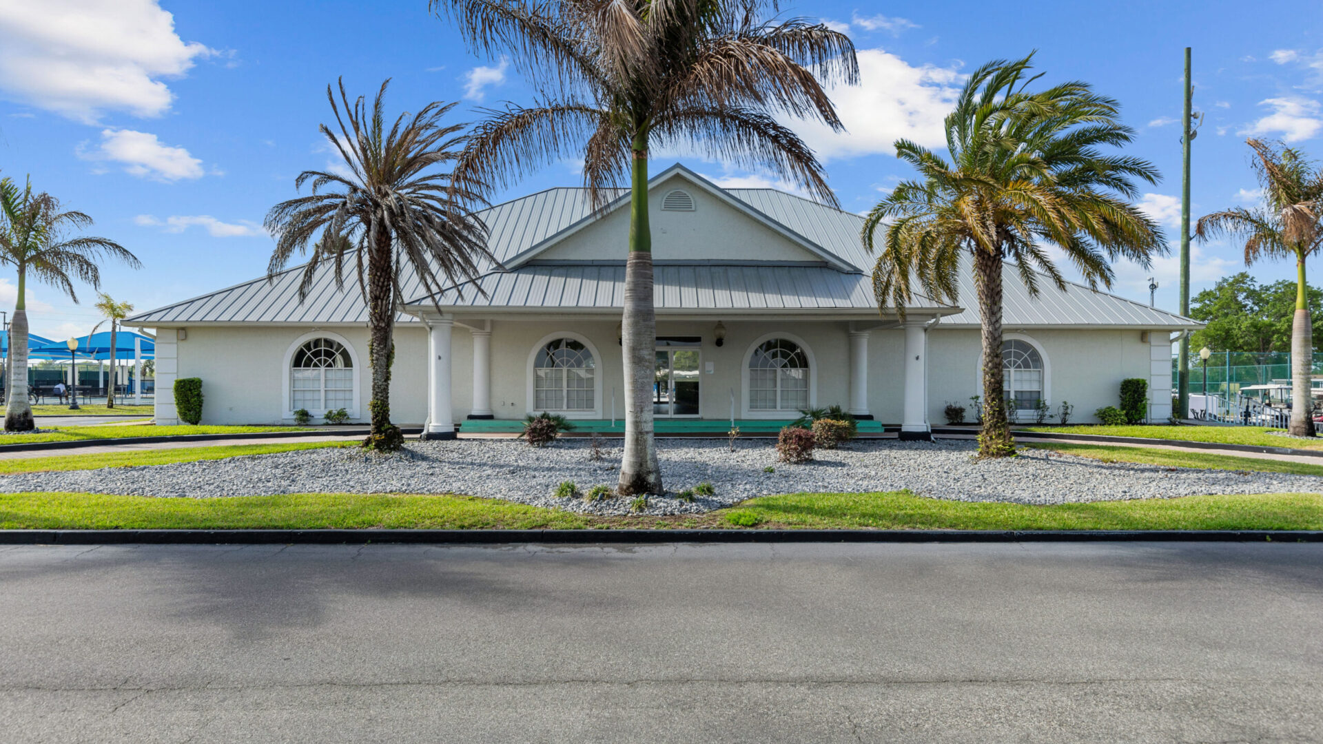 1775040011950_17749850896012v3a0021