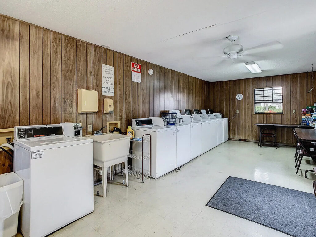 70065bb1-6c32-4b09-82f2-ec04082130a5