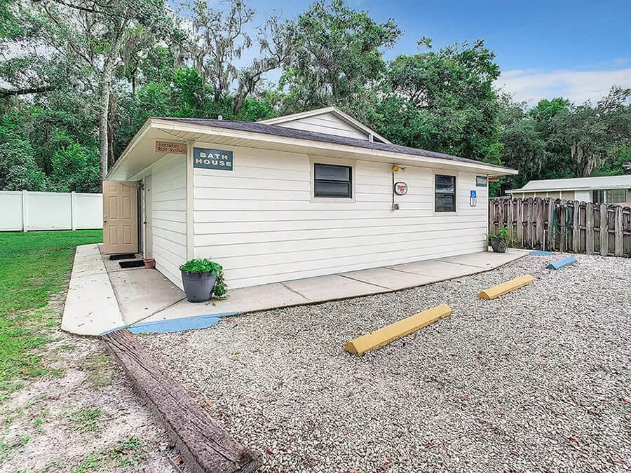 88b27f0d-1db6-4e55-b700-b9c1cc0bc444