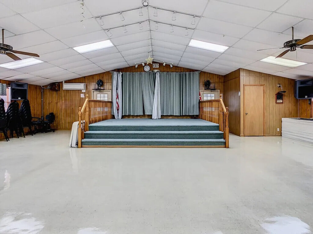 dffd80a1-def1-49c1-83e9-59d1512039c5