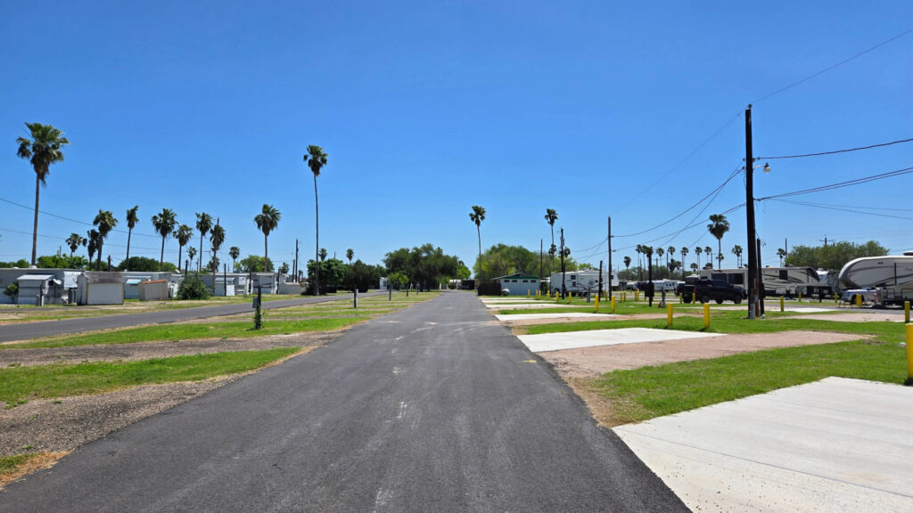 04192977-320b-4544-9502-51c4f80254ff