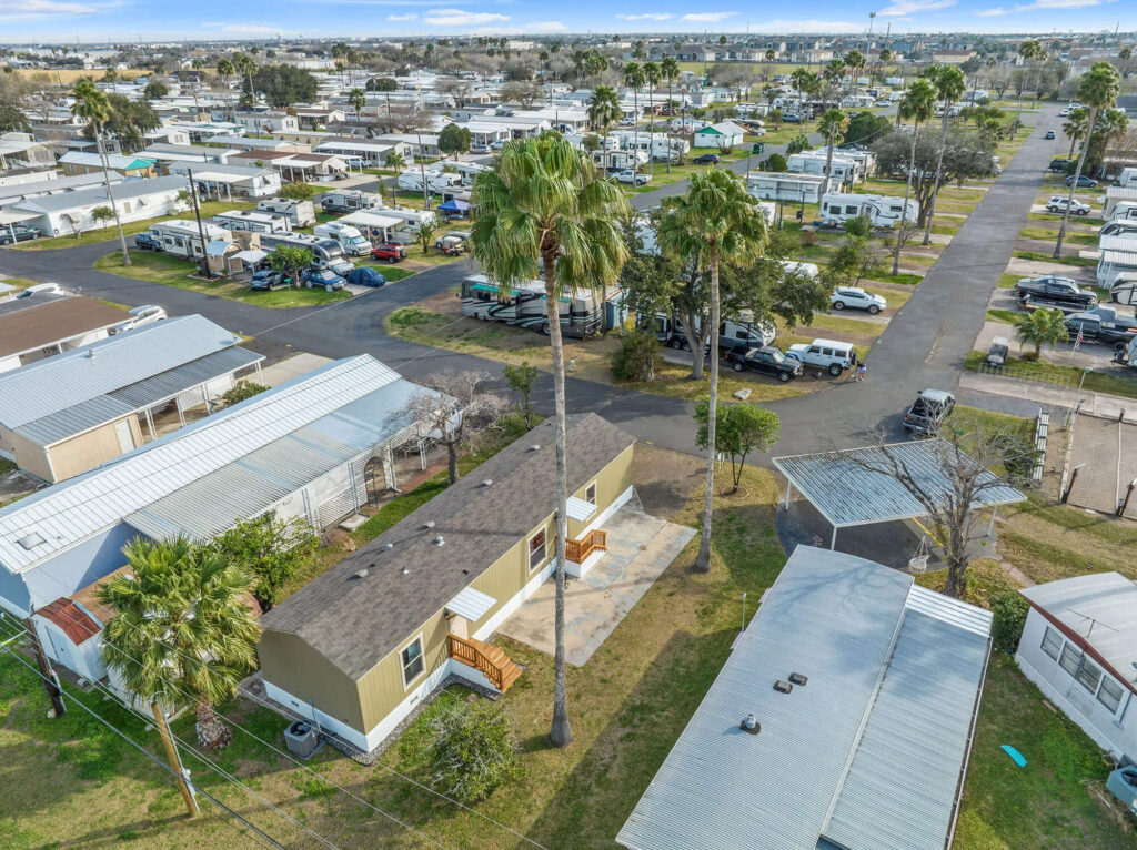 8ff020a8-e912-4670-89f4-2353cdc474ae