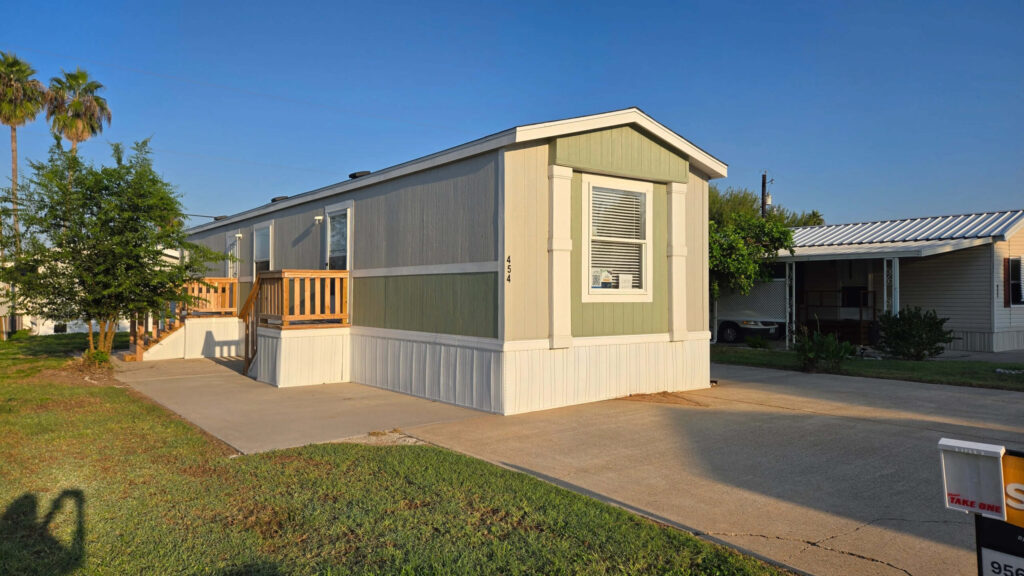 b4ca38f4-f4fb-4aeb-a400-81c06647bb2b