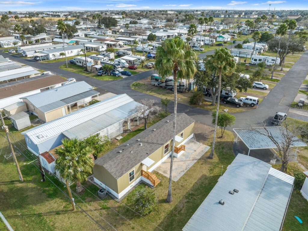 bd3a4287-5e48-48db-8c18-72fdeb5d0a9a