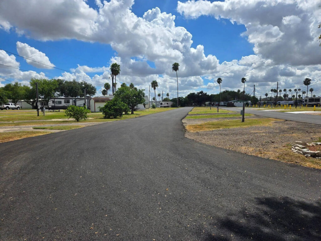 cd977049-30d9-4197-9208-4818a9d7a0a4