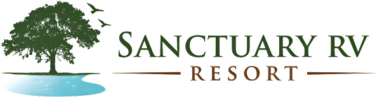 Sanctuary RV Resort