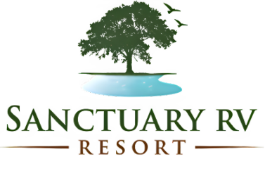 Sanctuary RV Resort