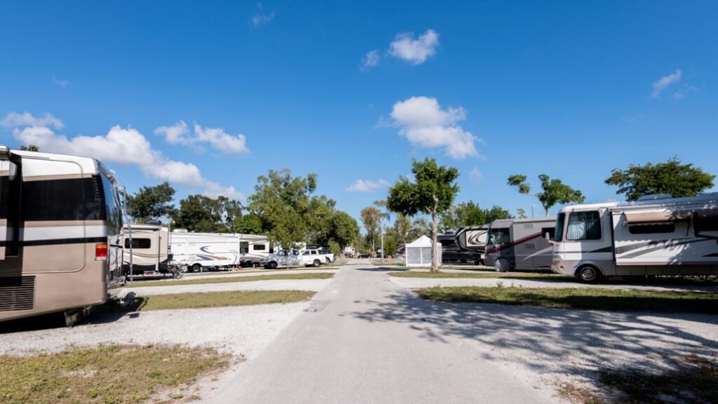 Sanctuary-RV-52-of-62-1030x579