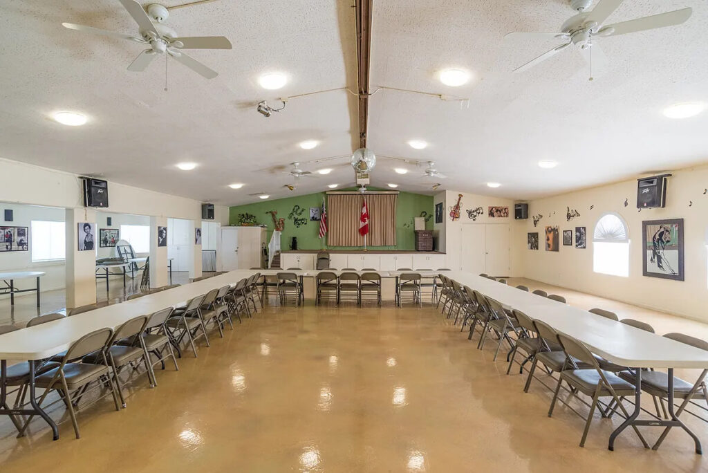 3a3b2190-bba1-4cdd-8601-4a493c733c9e