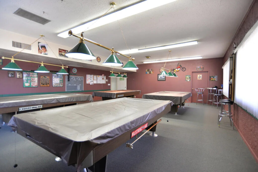 861eab4d-94fe-450a-b1f7-c71433f3ed92