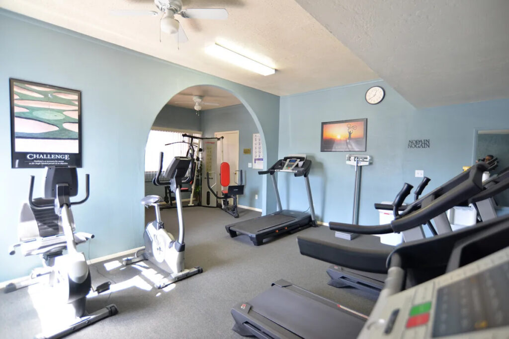 a24d789f-6ba0-41f8-89a7-6a263c03d35d