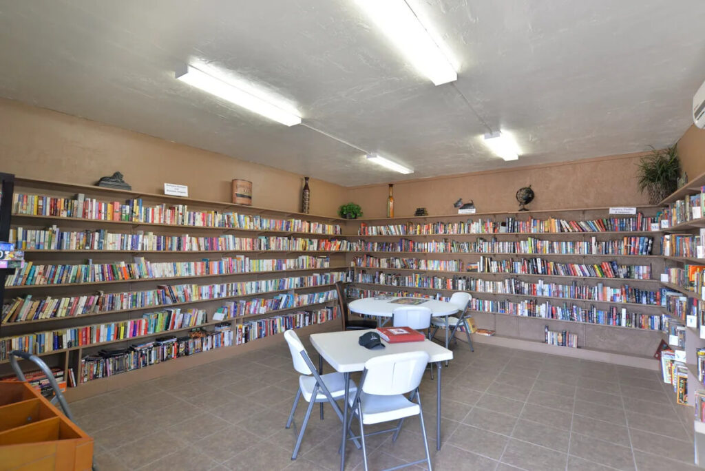 a8269d08-5b67-45a6-8b1a-b49f429fd29f