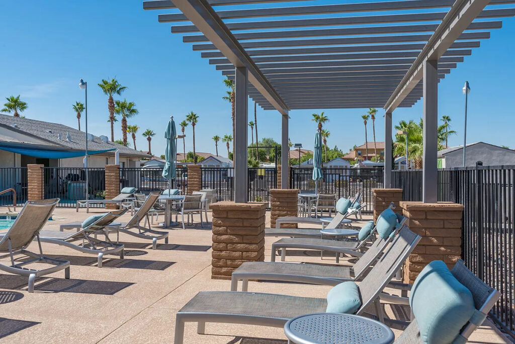 e080fc4b-eae3-4d21-b42f-03a5a1ebc39b