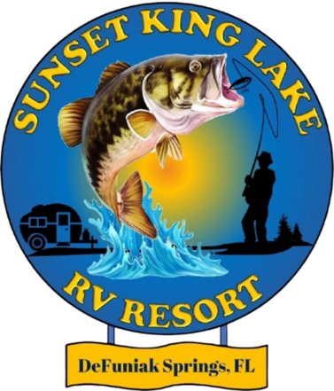 Sunset King RV