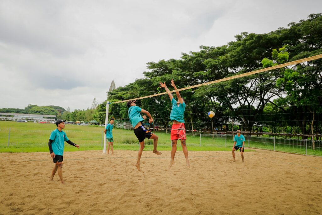 aldrin-rachman-pradana-oa34CgTS9WY-unsplash