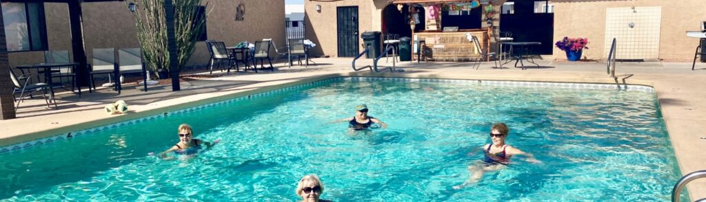 Pool-1-1500x430