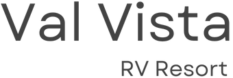 Val Vista RV Resort