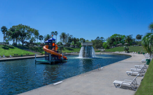 Wekiva-Falls_Optimized-4