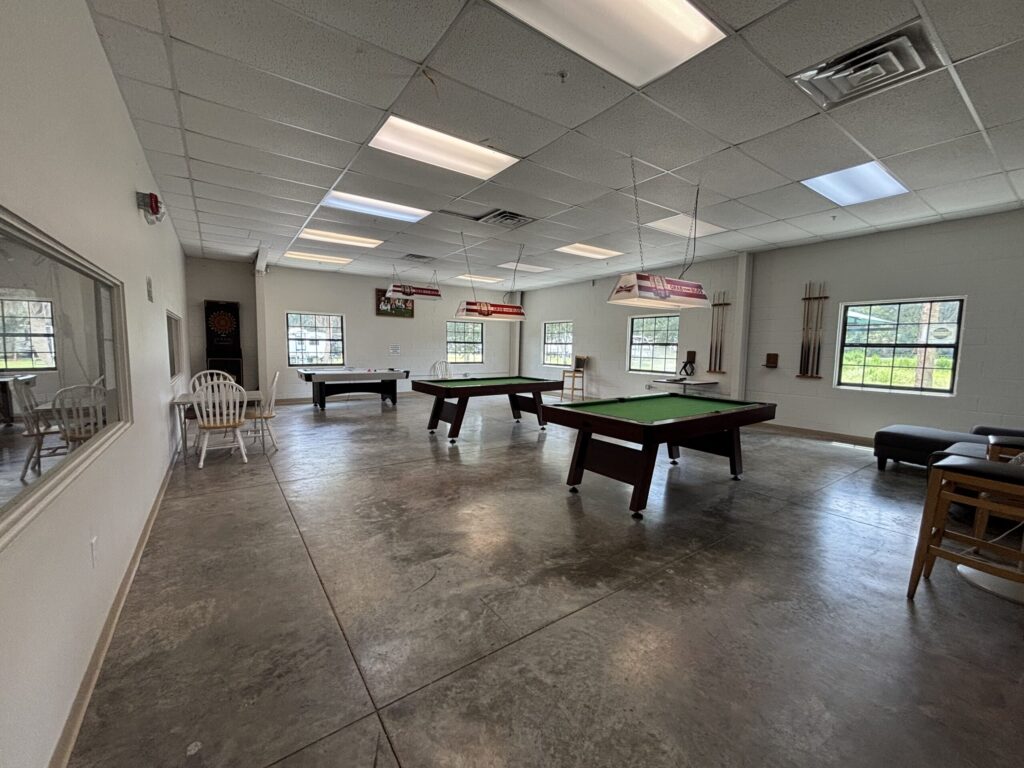 Billard's room 09-03-26