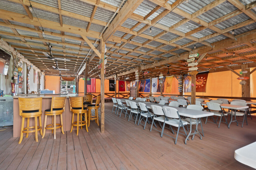 West Jupiter Community Amenities - Club House 05