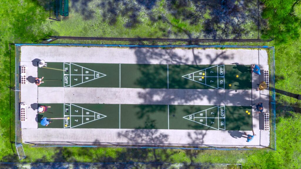West Jupiter 10