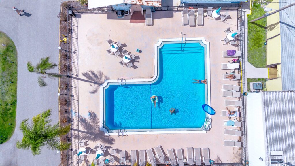 West Jupiter 12