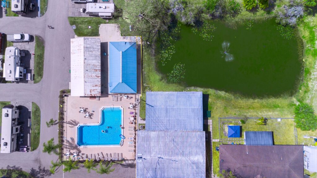 West Jupiter 13