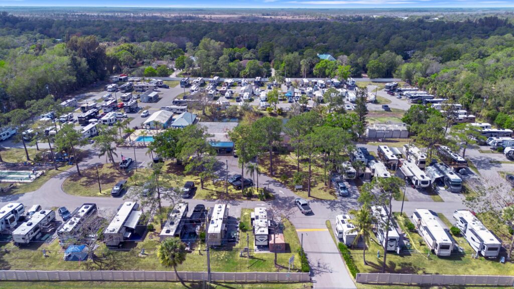 West Jupiter 14