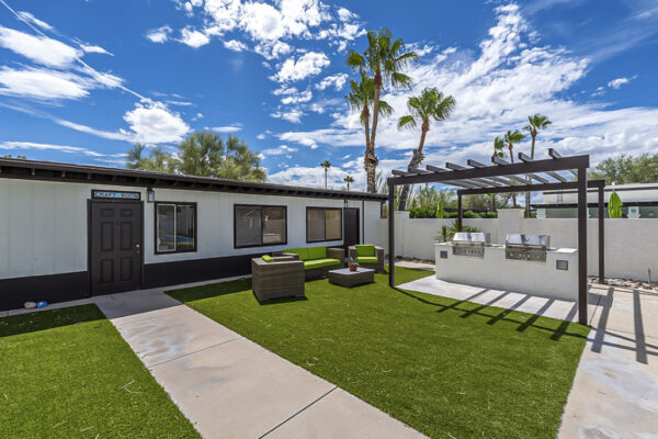 Western-Way-Community-Amenities-Club-House-06-1030x686