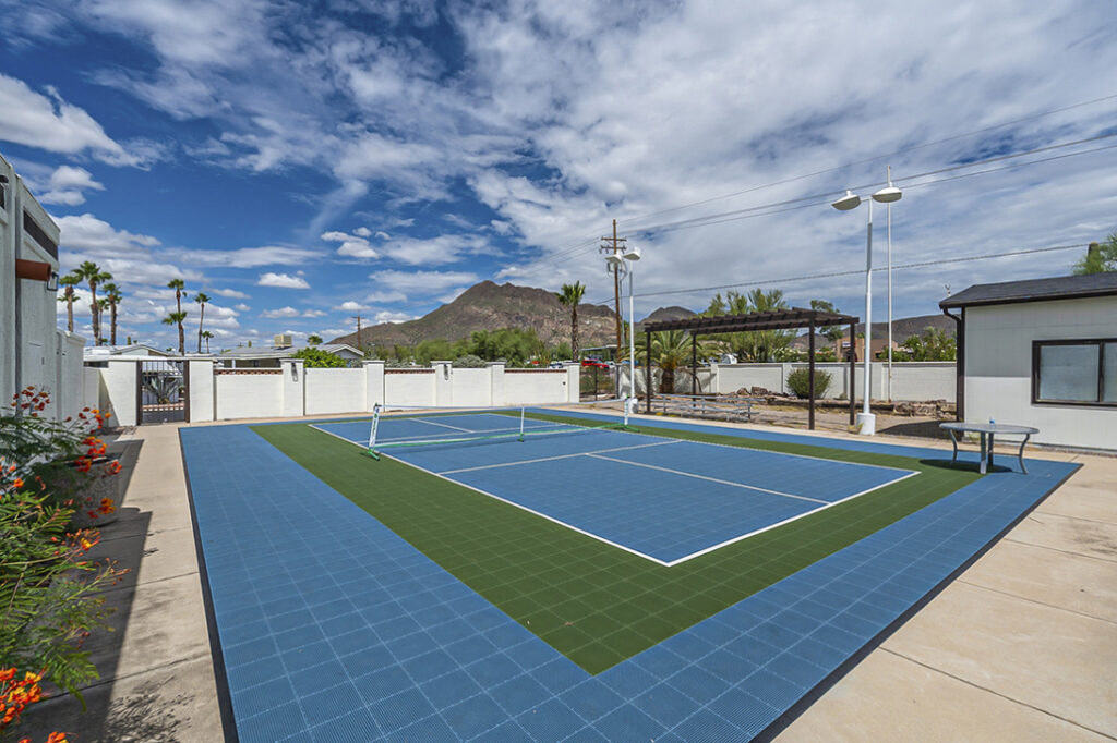 Western-Way-Community-Amenities-Courts-02-1030x686