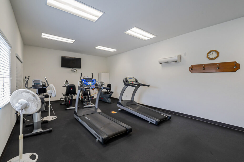 Western-Way-Community-Amenities-Gym-01-1030x687