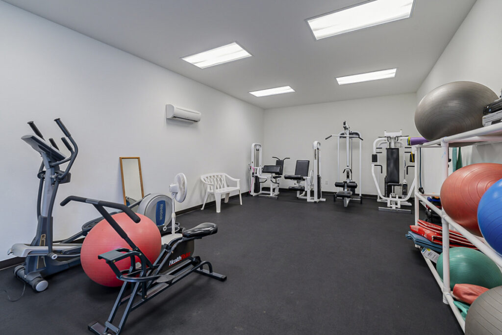 Western-Way-Community-Amenities-Gym-02-1030x687