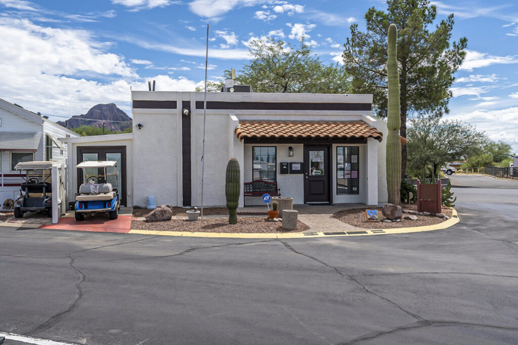 Western-Way-Community-Amenities-Office-01-1030x687