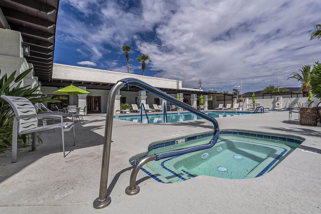 Western-Way-Community-Amenities-Pool-01-1030x687