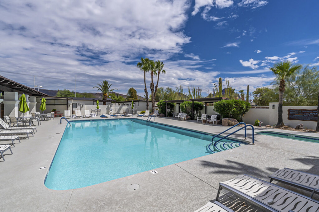 Western-Way-Community-Amenities-Pool-02-1030x687