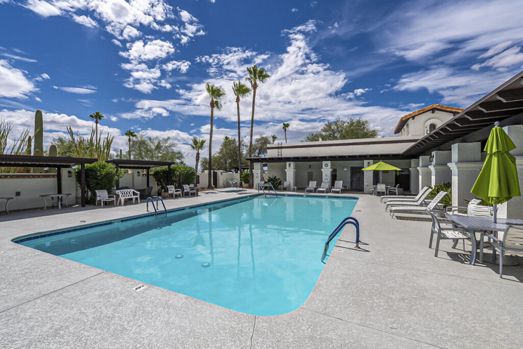Western-Way-Community-Amenities-Pool-03-1030x687