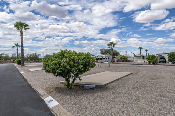 Western-Way-Community-RV-03-1030x686
