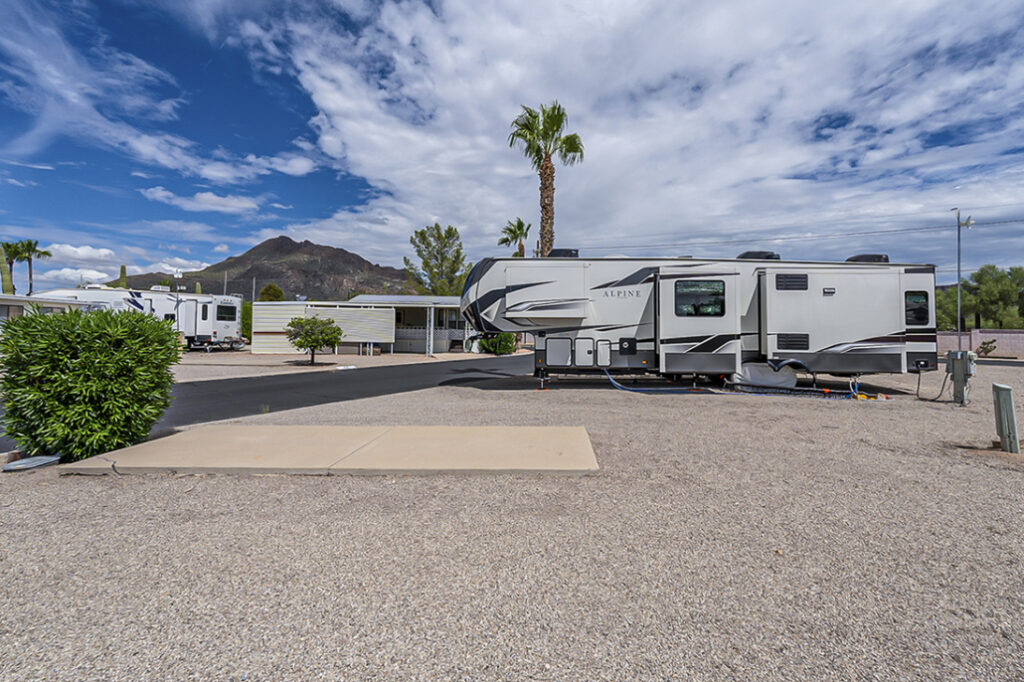 Western-Way-Community-RV-06-1030x686