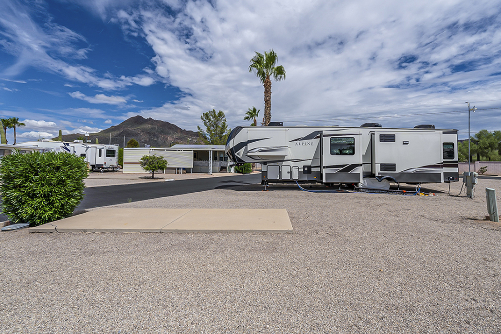 Western-Way-Community-RV-06-1030x686