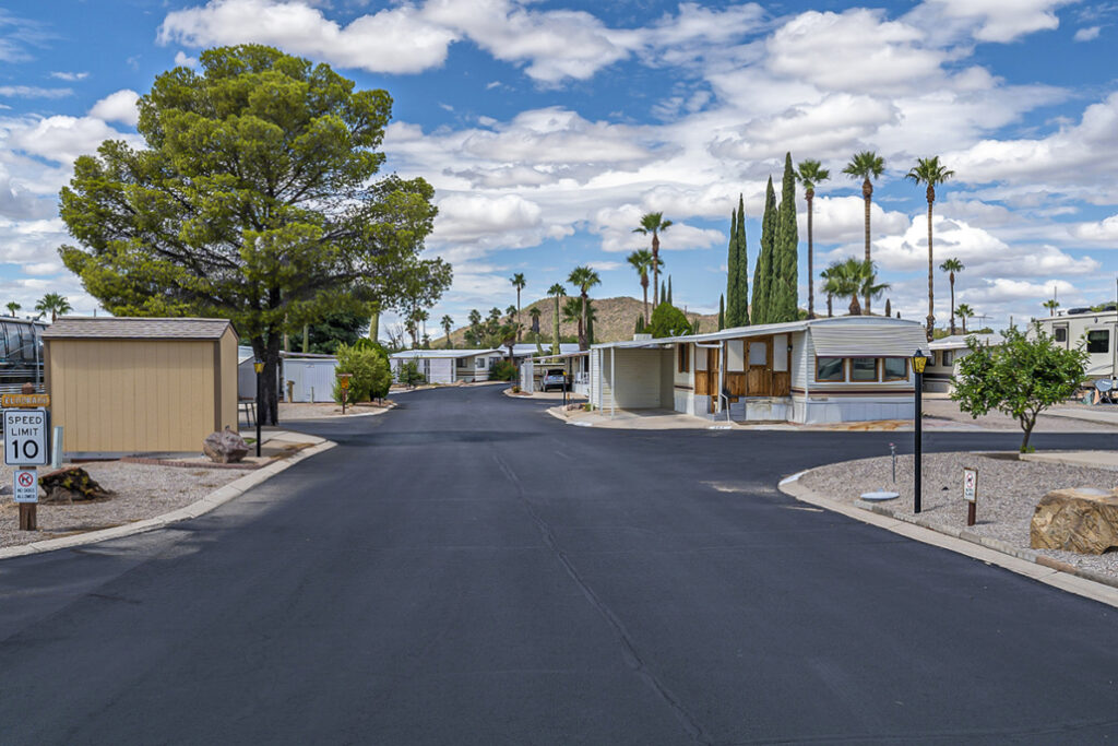 Western-Way-Community-Street-View-01-1030x687