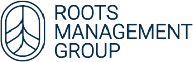 Roots Management Group