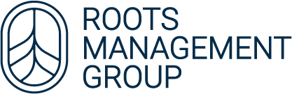 Roots Management Group